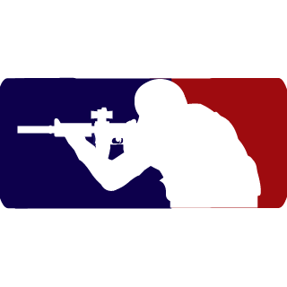 dmlddmld's emblem