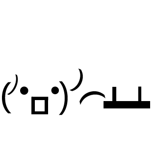 Osama_Rizzladen2's emblem
