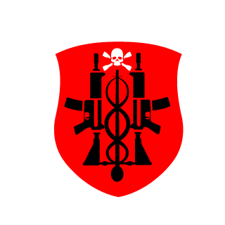 diemxnt's emblem