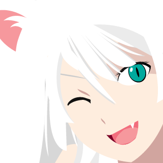 HeyimFluffy's emblem