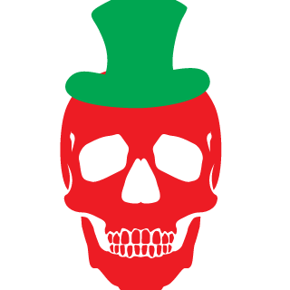 64LAPURDI64's emblem