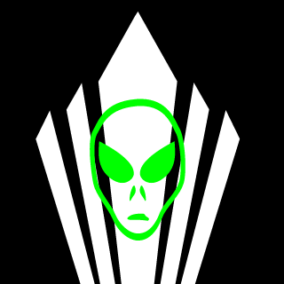demoncandle00's emblem