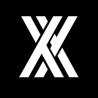999KPMHOVER's emblem