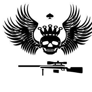 AlphaFahim007's emblem
