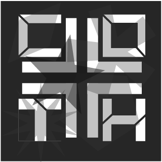 Gamer_Iron's emblem
