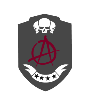 DohnutConnection's emblem