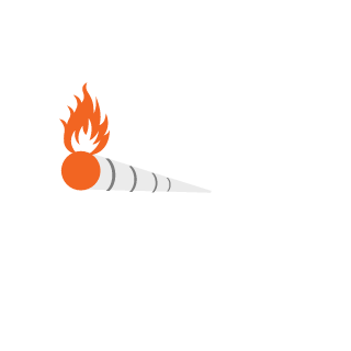 BigfatBawwlz's emblem