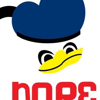 Mr_Jones02's emblem