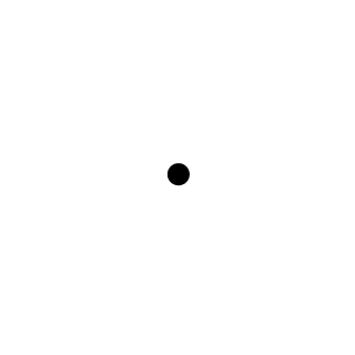 Nanslap's emblem