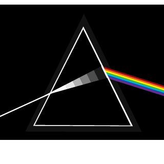 StealyNub's emblem