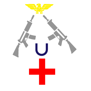 Infinity_OW_TTV's emblem