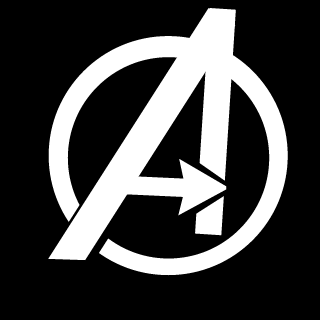 aGaLaR's emblem