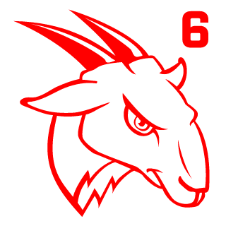 Bheitor666's emblem