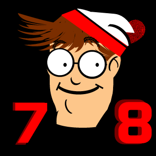 jShiz's emblem