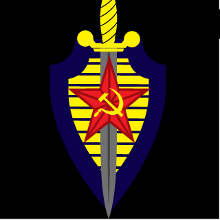 WonRez's emblem