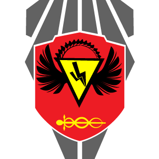 hesx-6l9x-lqcj-a's emblem