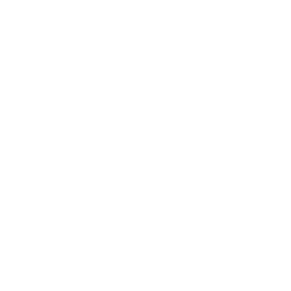 AlexTheMLGPr0's emblem