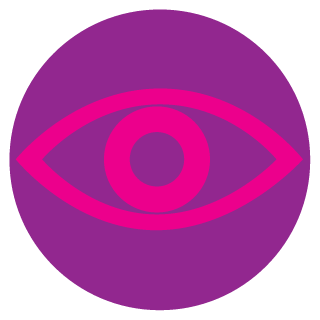 Crytickal's emblem