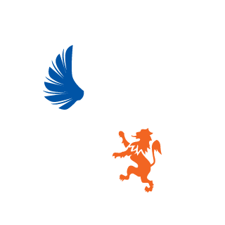 inheritance768's emblem