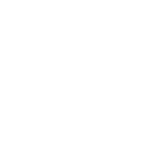 carlos131108's emblem
