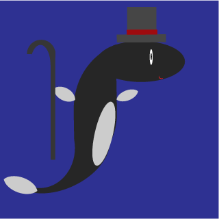 unagi0214's emblem