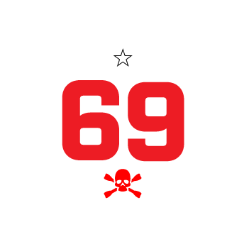 Bhnzor's emblem