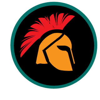 Spartan_Power's emblem