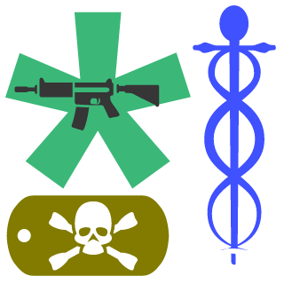 Voyagerz007's emblem