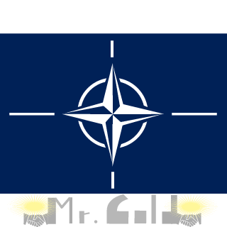 Mr_Gold_Berlin's emblem