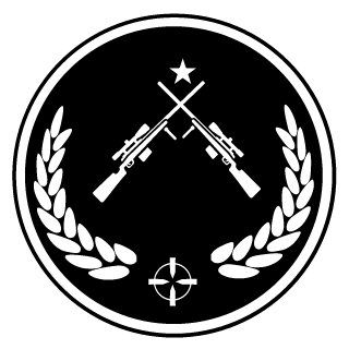 rEeDqiT's emblem