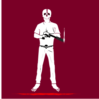 House_Of_Soap's emblem