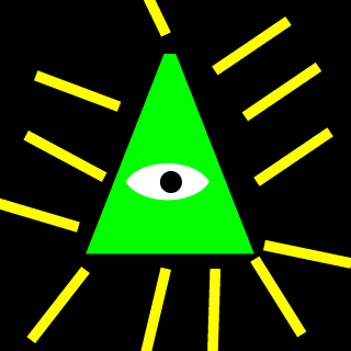 gZico385's emblem