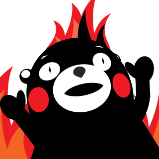 Kaos's emblem