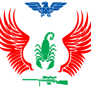ferret1895's emblem