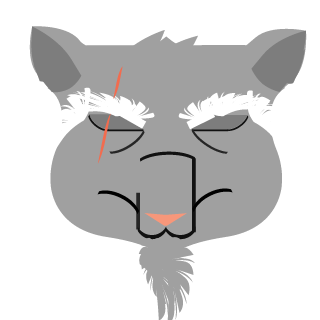 Mr-SpIinTeR1's emblem