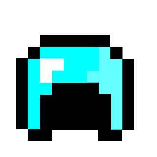 Tak20XX's emblem