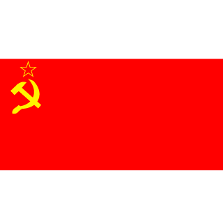 lessnique's emblem