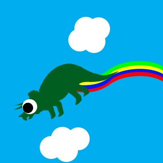 TheRollingSumo's emblem