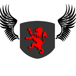 Swdmiou's emblem