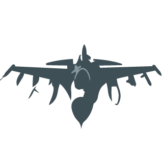 bumbelbee4's emblem
