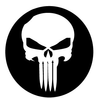 SpyriII's emblem