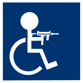 M4UR4's emblem