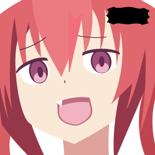 Rev0lver_0c3lot's emblem