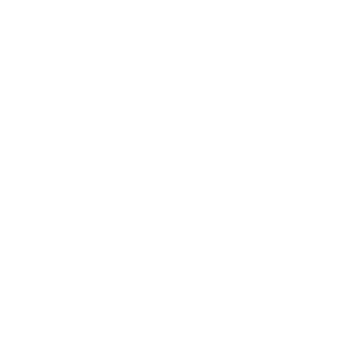 bENNQ111's emblem