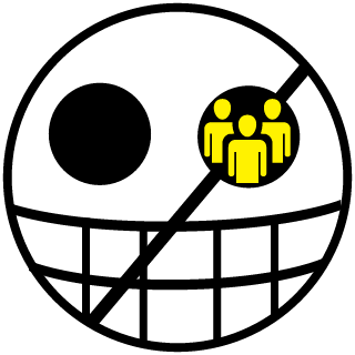 aj203's emblem