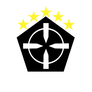 -snowinter-x's emblem