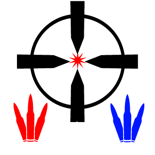 600BA11's emblem