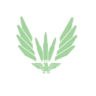VicLennox's emblem