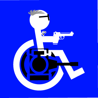 Mad0ldGuyy's emblem
