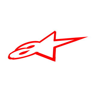 glee5o's emblem